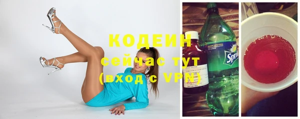 а пвп мука Абаза