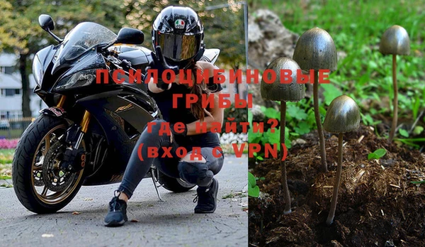каннабис Абдулино