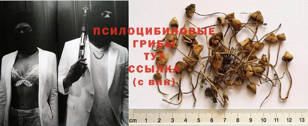 каннабис Абдулино