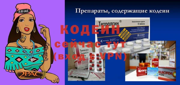 МДПВ Абинск
