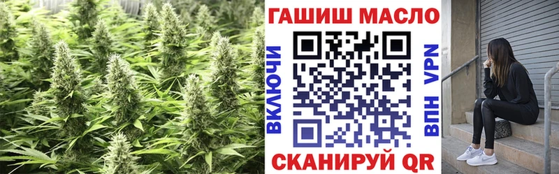 как найти закладки  Бийск  ТГК Wax 